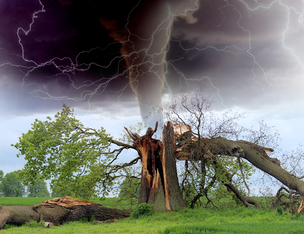 tornado, storm, tree branch-1193184.jpg
